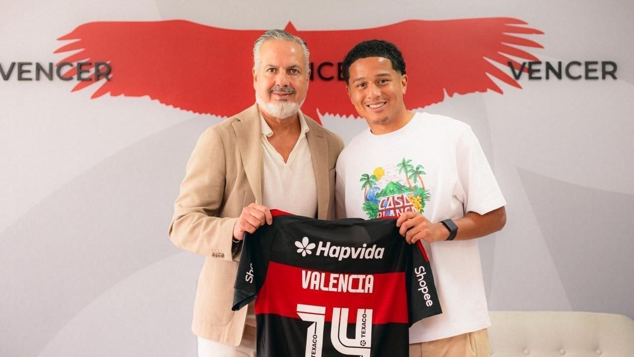 Flamengo confirma desfalque de última hora para jogo contra o Atlético