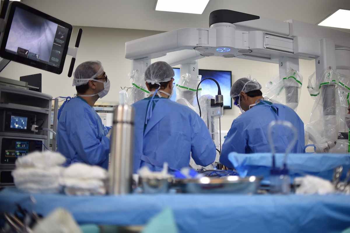 Saúde do DF convoca mais de 150 médicos generalistas temporários