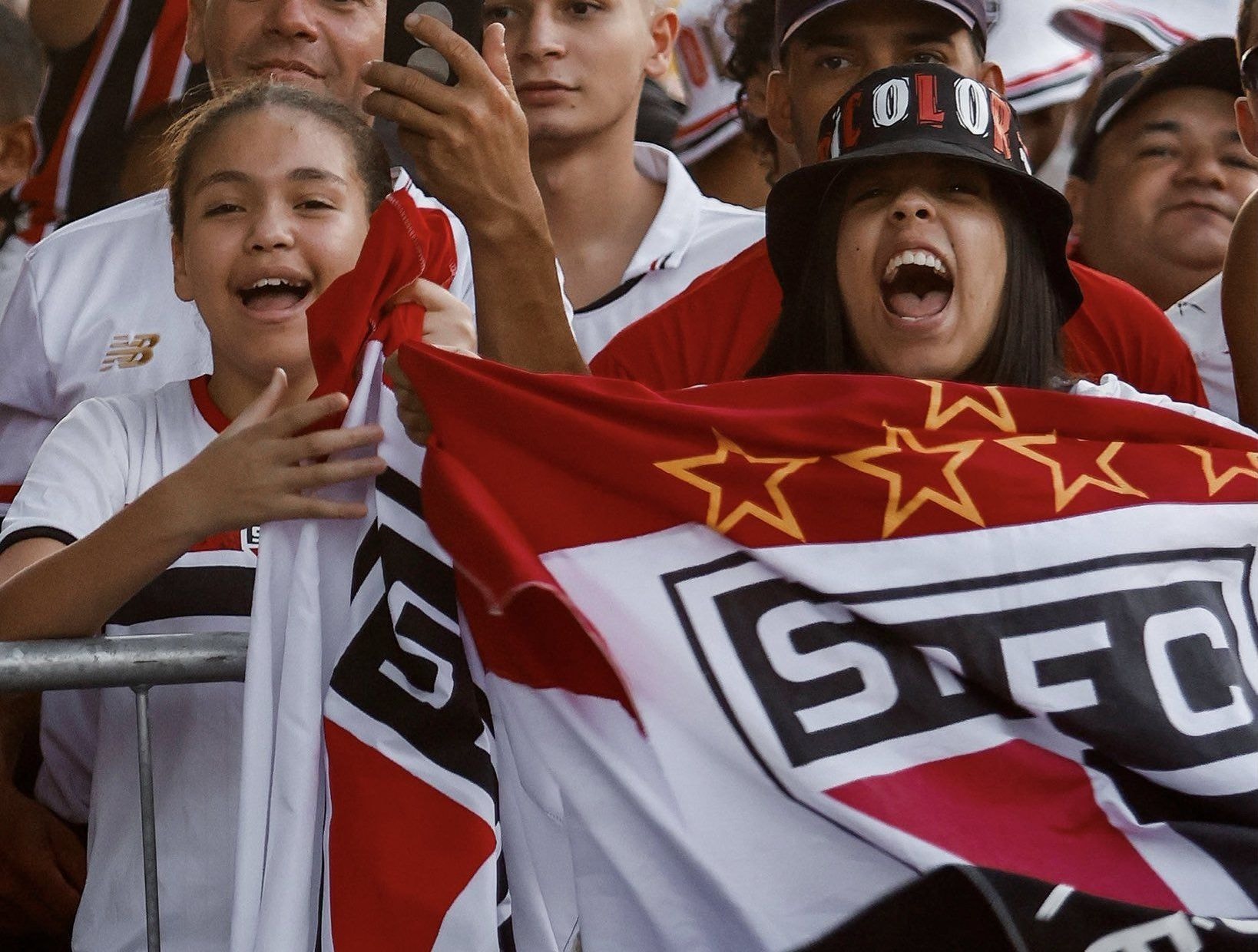 Veja ranking das melhores bases do mundo; 5 brasileiros aparecem na lista