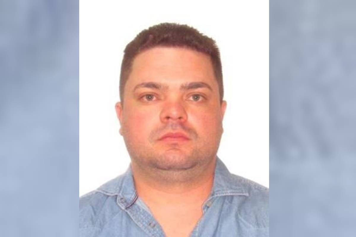Justiça mantém prisão de investigado por pirâmide de R$ 45 milhões
