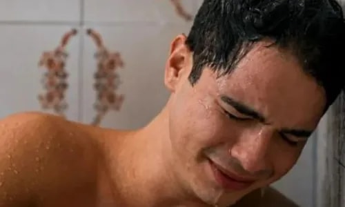 Quem Ama Cuida: Mau Mau entra em vingança de Adriana após atitude