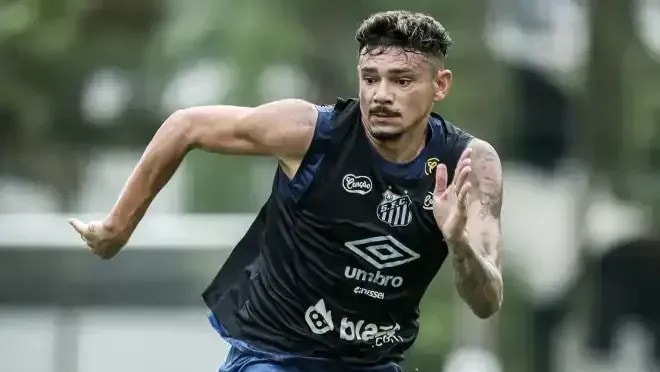 Ponte Preta x Goiás: horário e onde assistir à Série B do Brasileirão