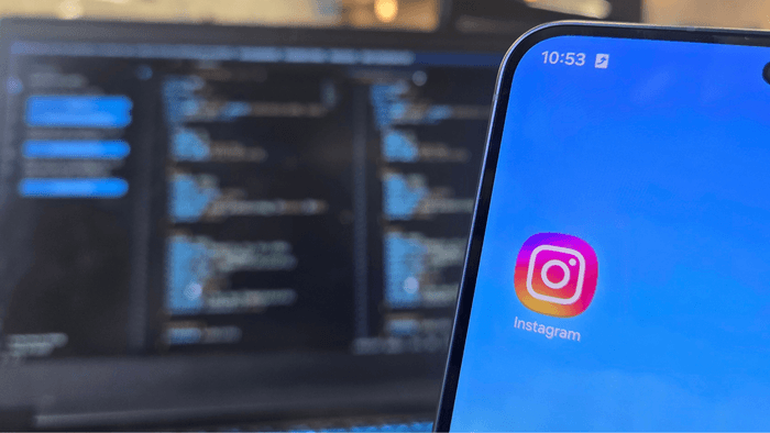 Instagram libera de graça recurso que todo criador de conteúdo sempre pediu