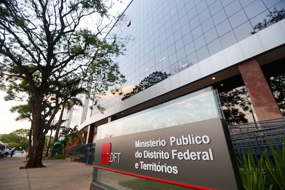 MP pede R$ 86 milhões e cita “calamidade” contra Neoenergia no DF
