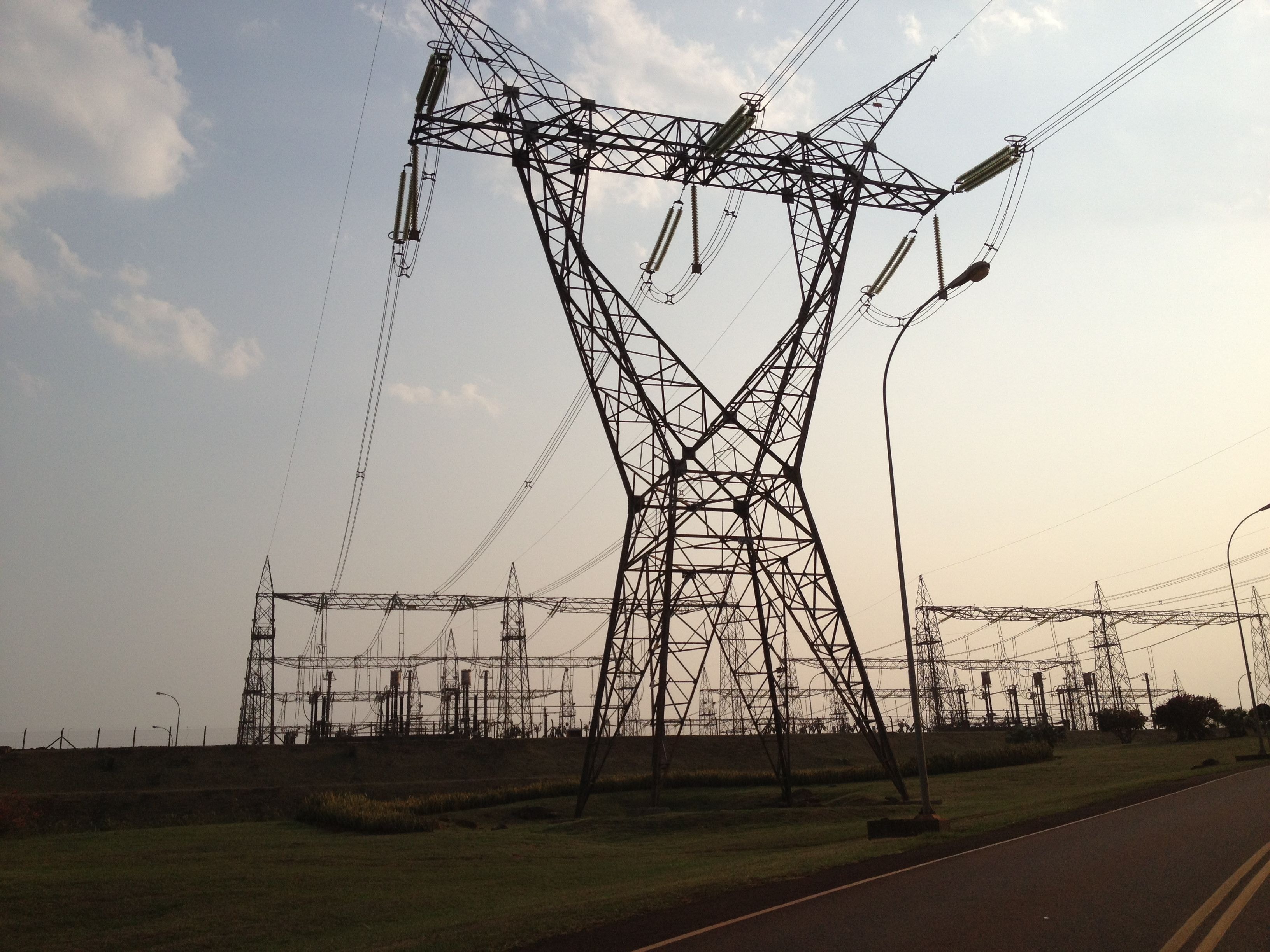 Ataques cibernéticos são risco número um para empresas, avalia pesquisa