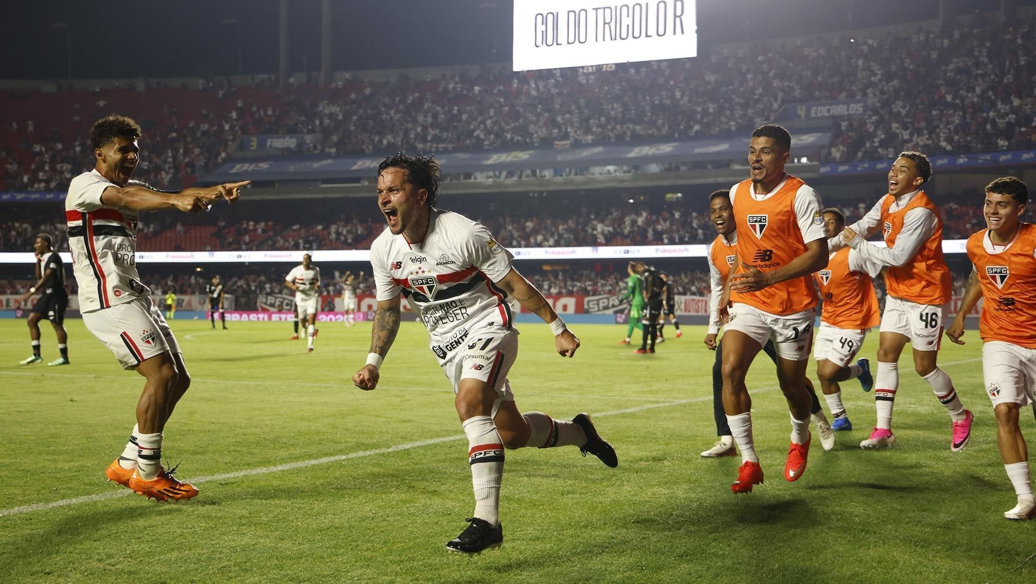 Avaí x Athletic: horário e onde assistir ao jogo da Série B