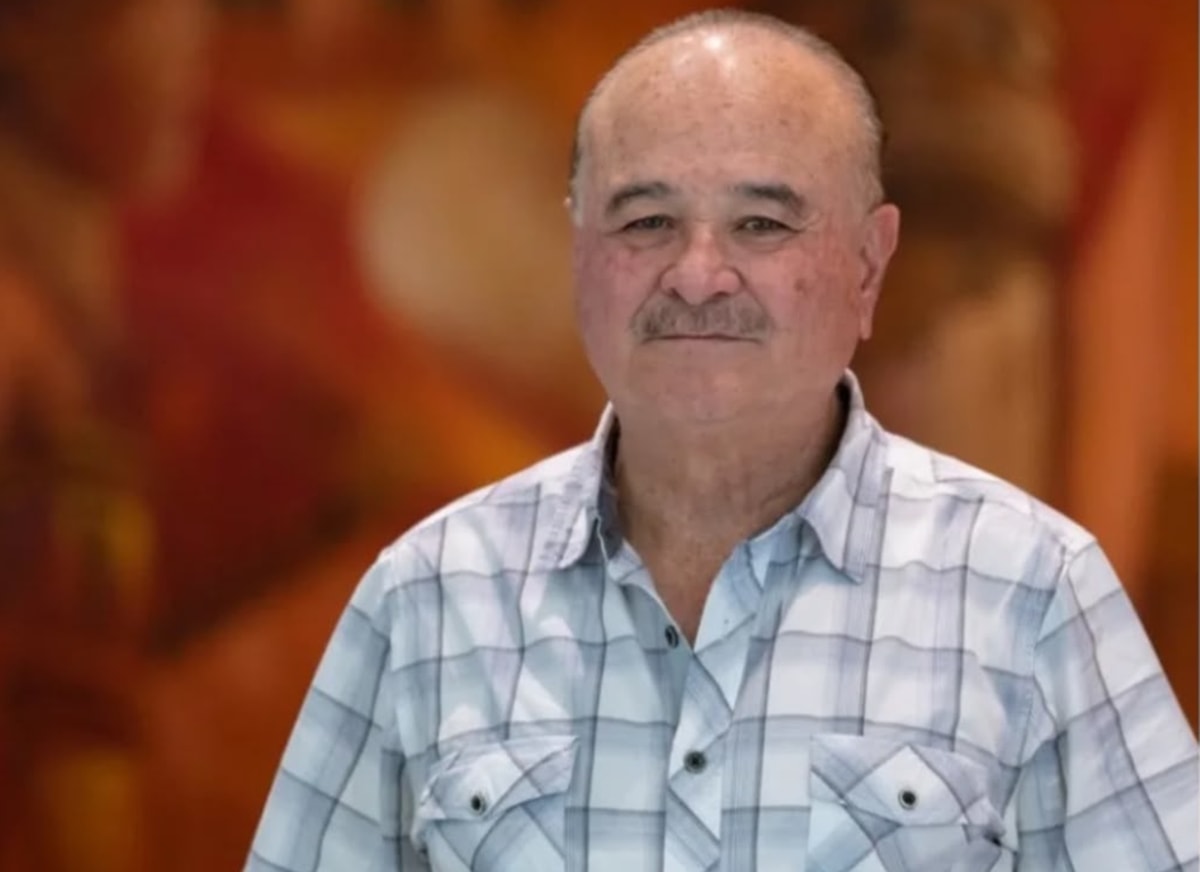 Ex-governador mexicano é preso por contrabando de combustível