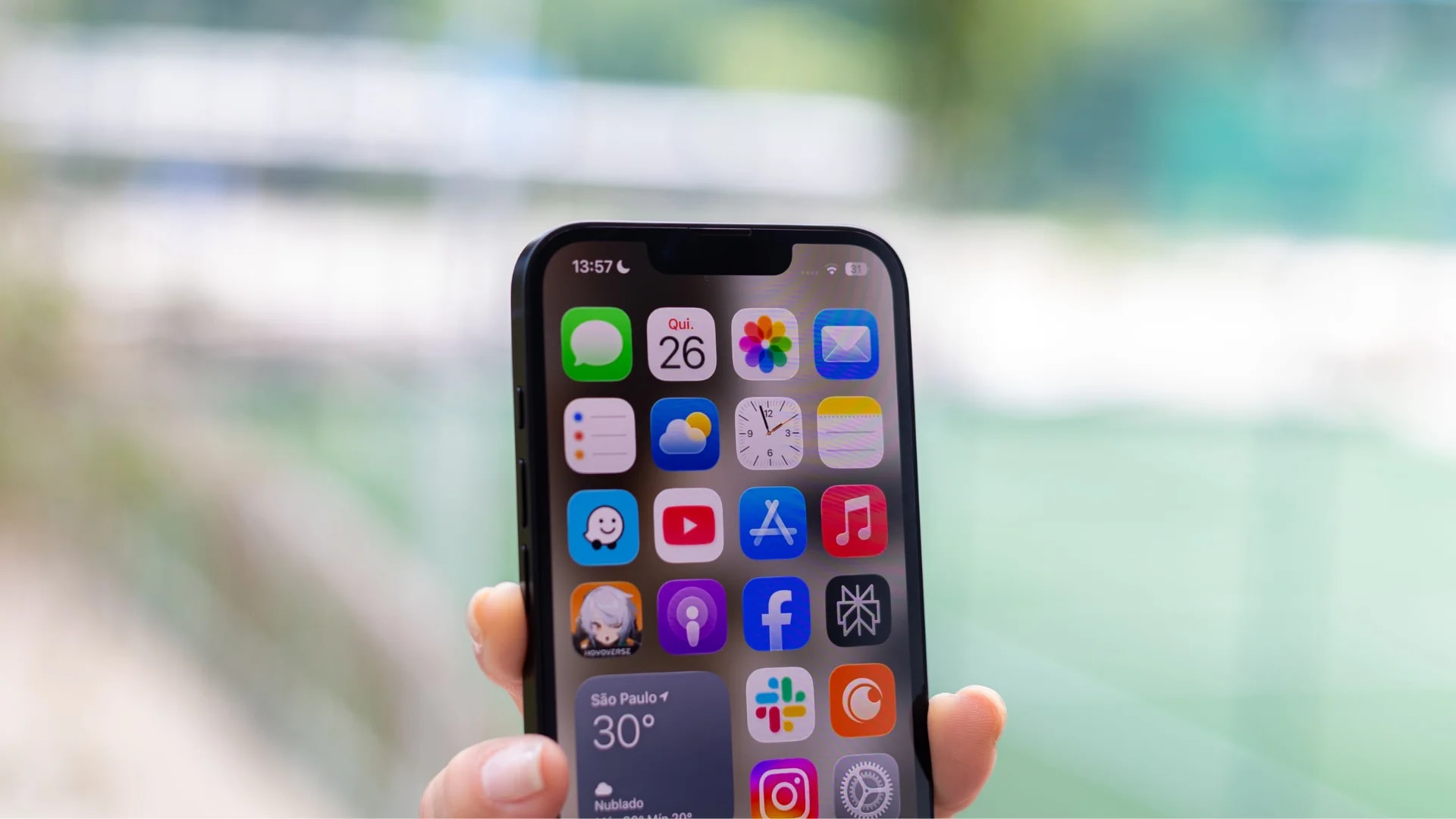 Apple alerta sobre golpe no FaceTime que pode limpar sua conta bancária