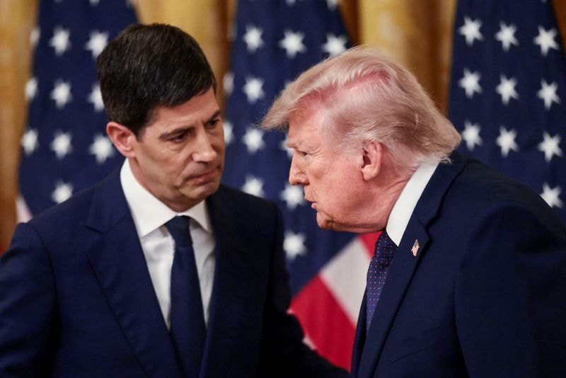 Inflação dos EUA ainda está muito acima da meta do Fed, diz economista