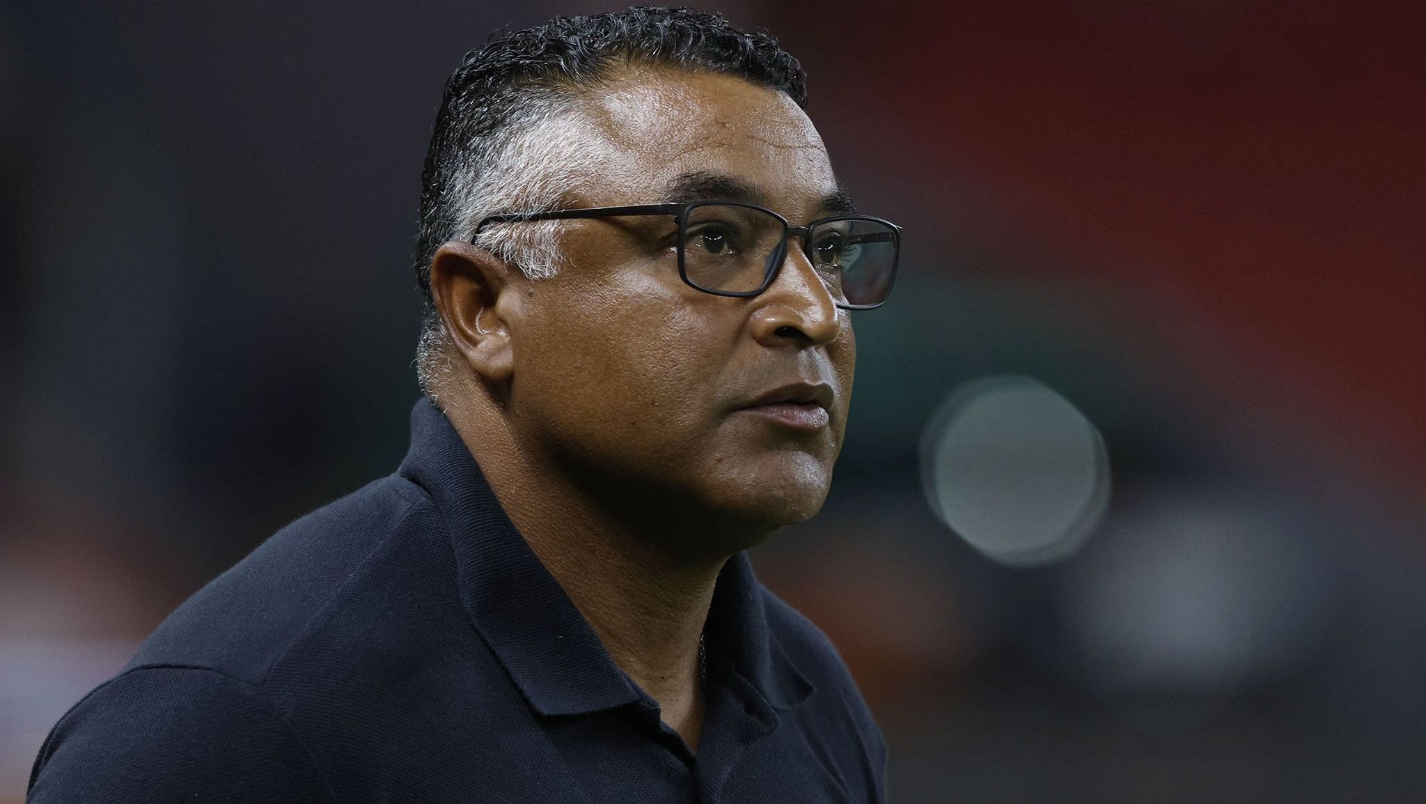 Vitória x São Paulo: horário e onde assistir ao jogo do Brasileirão