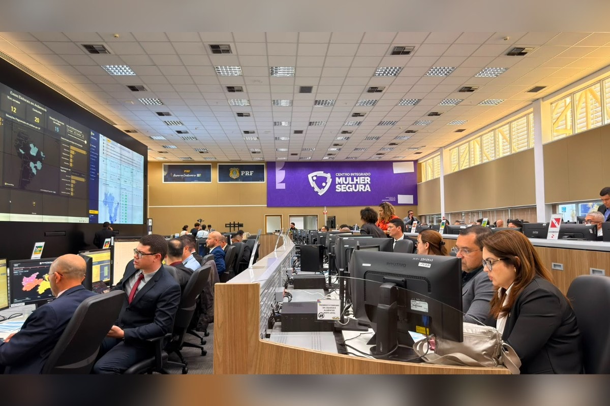 Eleições: 2º turno tem 57 prisões e 86 casos de boca de urna