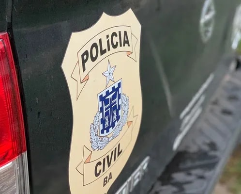 Polícia apreende R$ 100 mil em espécie durante operação na Bahia