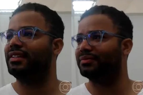 Defesa diz que sentença contra Hytalo Santos é “racista e homofóbica”