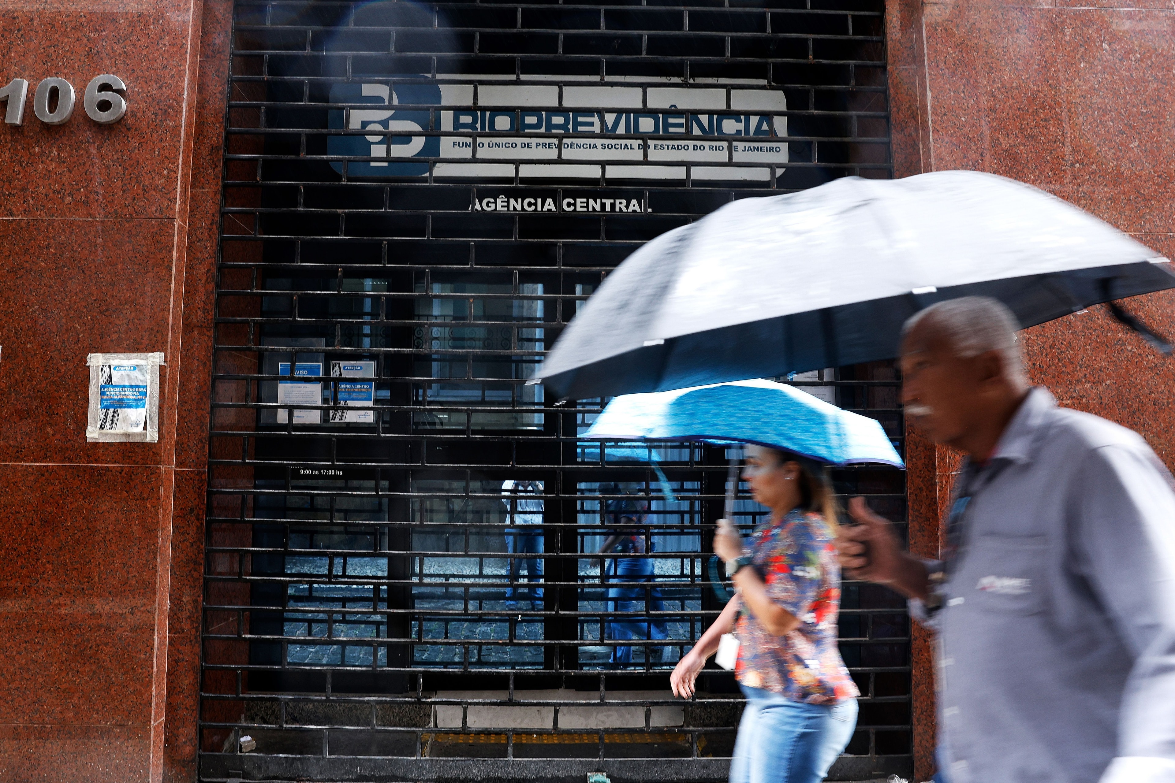 ANP abre canal de denúncia contra irregularidades em postos de combustíveis