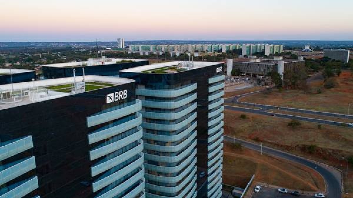Setor produtivo do DF pede “cooperação harmoniosa” em negociação do BRB