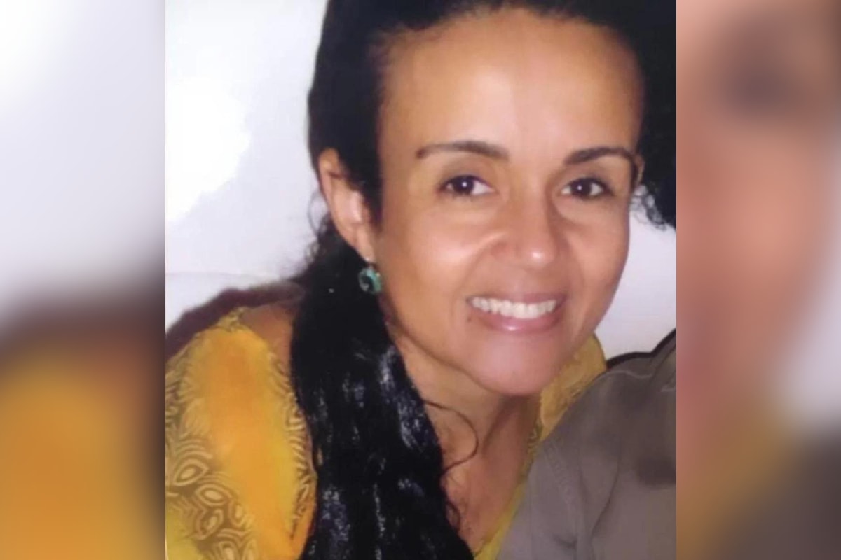 Justiça de MG aumenta pena de advogado que mandou matar servidora do MP