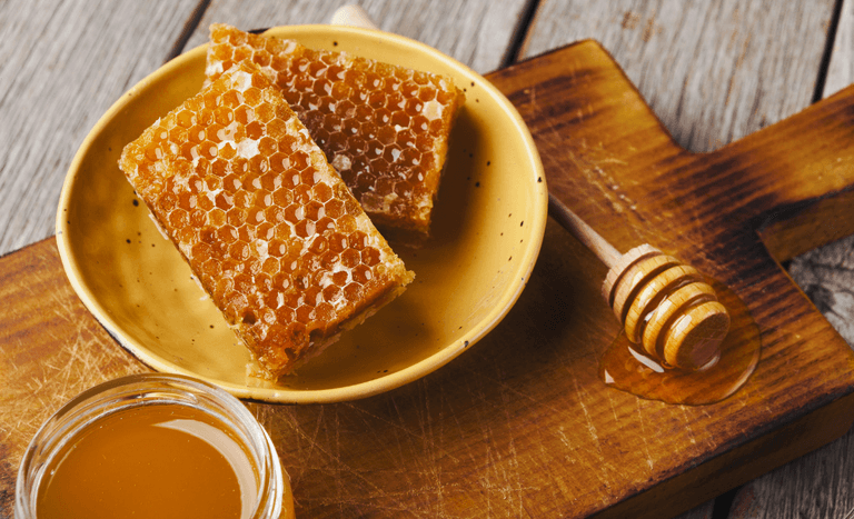 Brasil abre mercado de proteína e genética em Angola, El Salvador e Vietnã