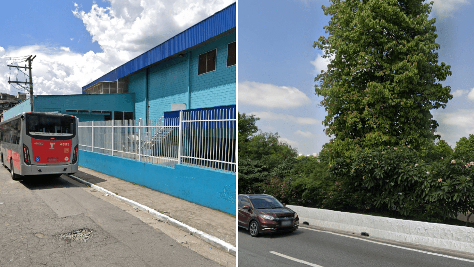 PM acha 17 corpo em SP com mesmo modus operandi; autoridades negam relação