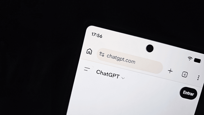6 formas de assinar o ChatGPT pagando mais barato