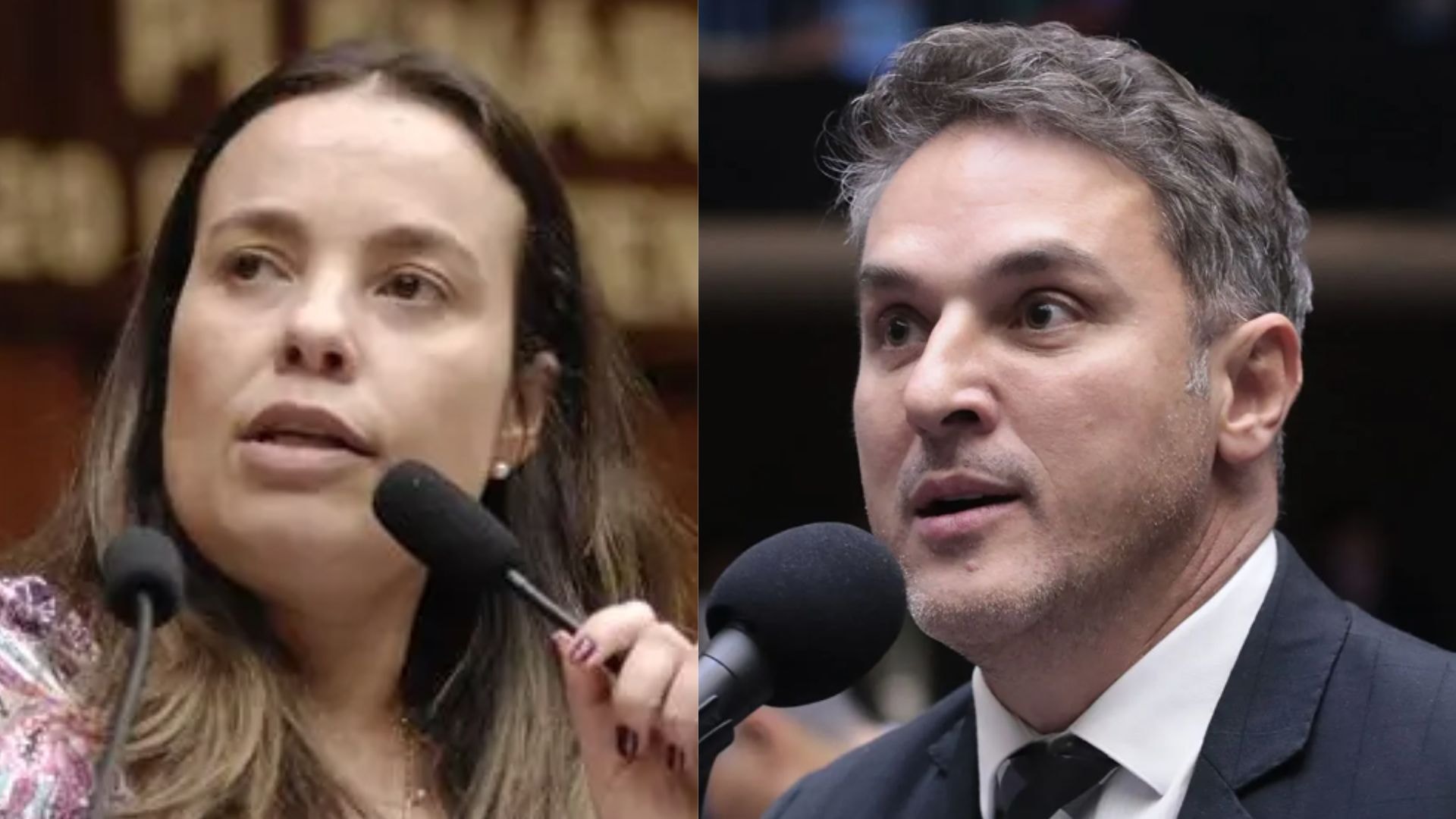 Quaest: 51% aprovam governo Leite no RS; 39% desaprovam