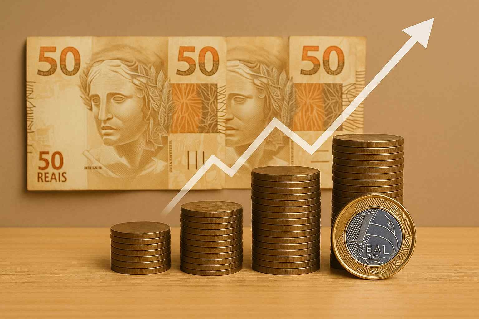 Renda Fixa Hoje: Confira as taxas de CDBs, LCIs e LCAs na XP nesta sexta-feira (28)