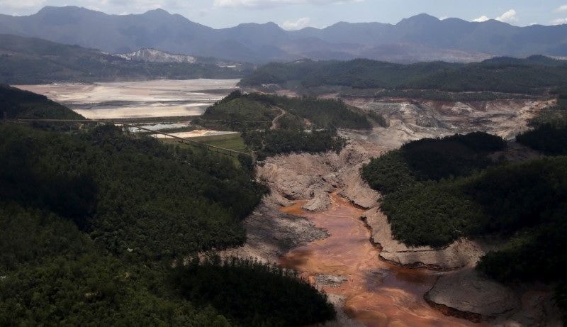 Governo prevê arrecadar R$22,4 bi com leilão extraordinário do pré-sal