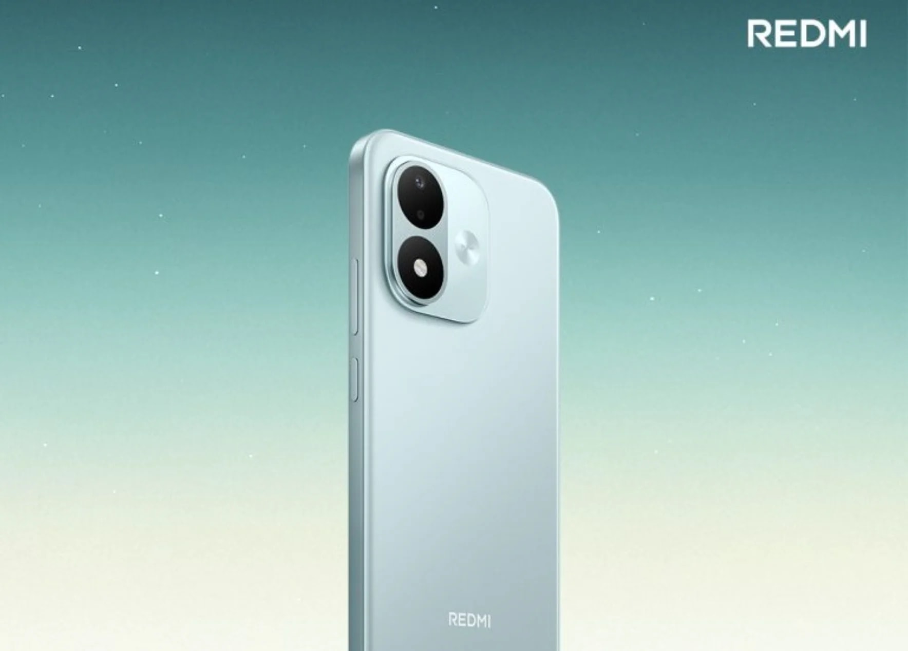 Versão global do Redmi Note 17 tem bateria menor que modelo chinês