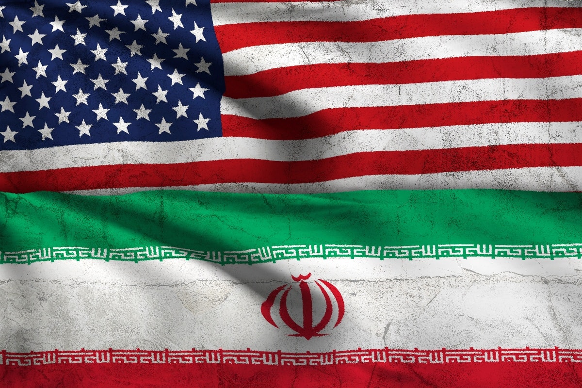 EUA e Irã finalizam 1ª fase de negociações e iniciam etapa técnica