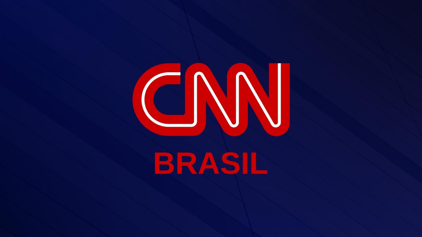 Meta vai avisar pais quando filhos conversarem com IA sobre suicídio