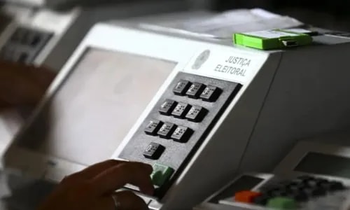 Bahia terá mais de 300 seções eleitorais com novo endereço no 2º turno