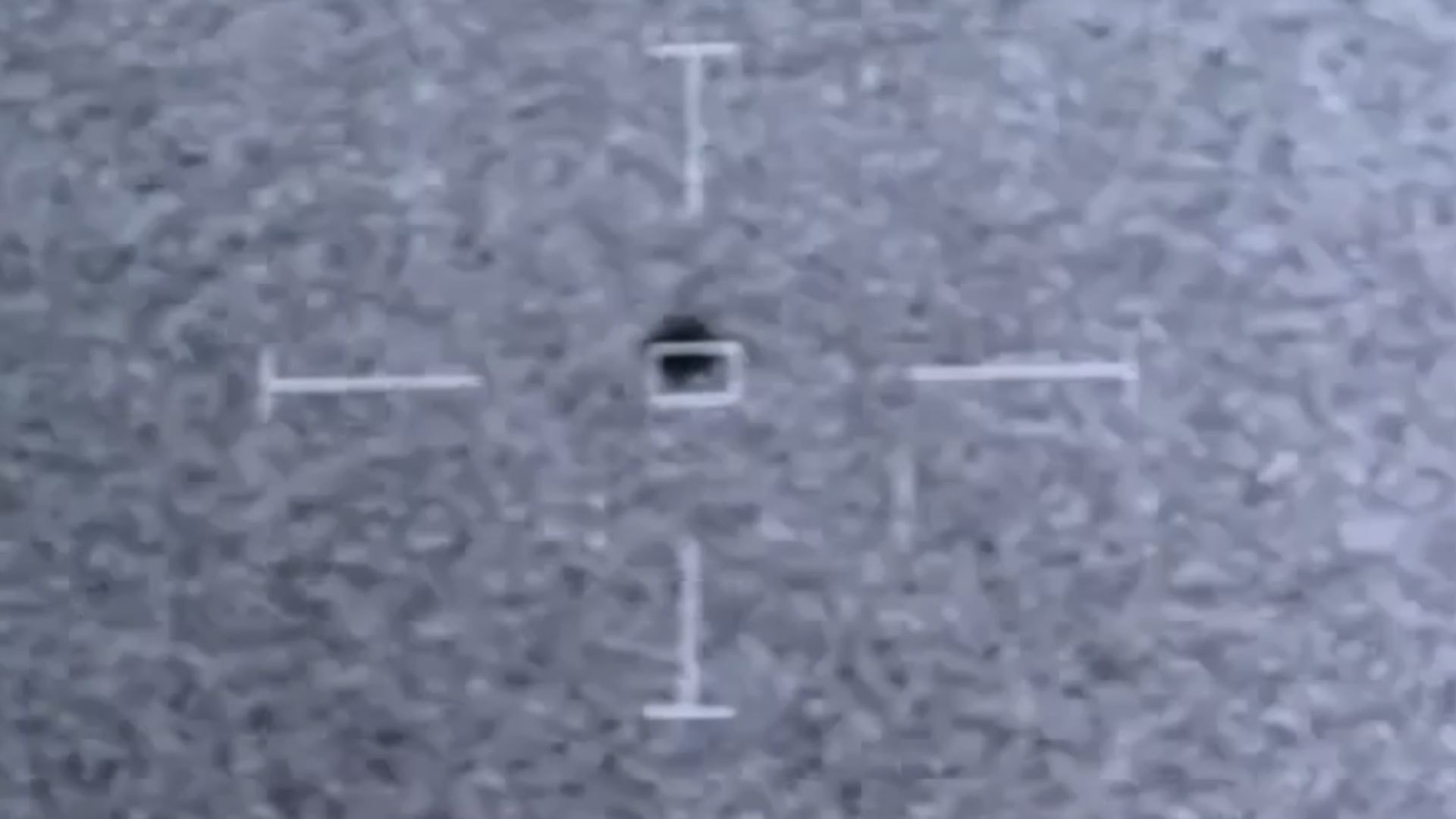Misteriosos orbes azuis teriam atravessado o corpo de uma mulher em Utah e causado graves sequelas, mostram documentos divulgados pelo Pentágono