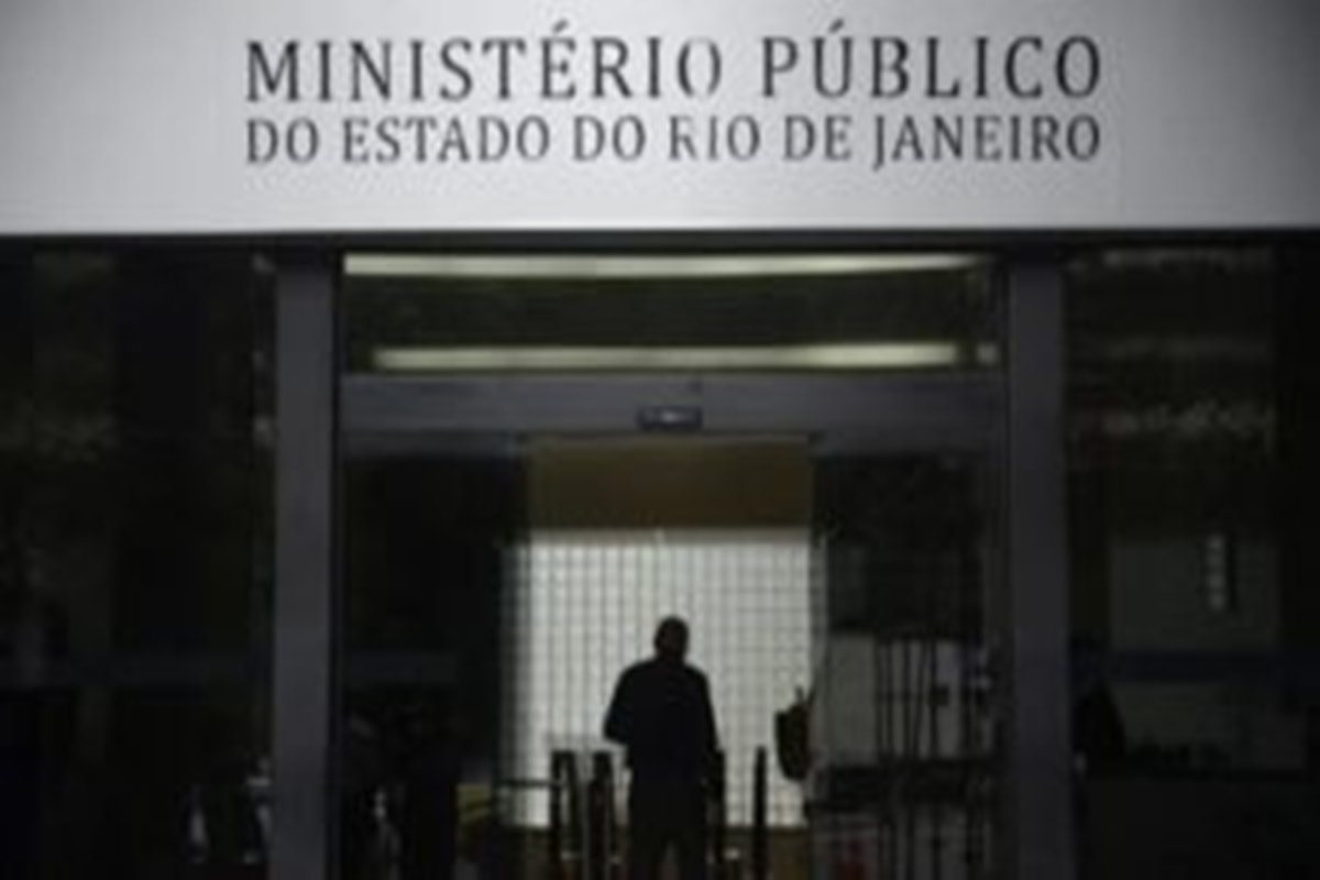 Deputado e vereador são alvos do MPRJ por fraude de R$ 357,9 milhões