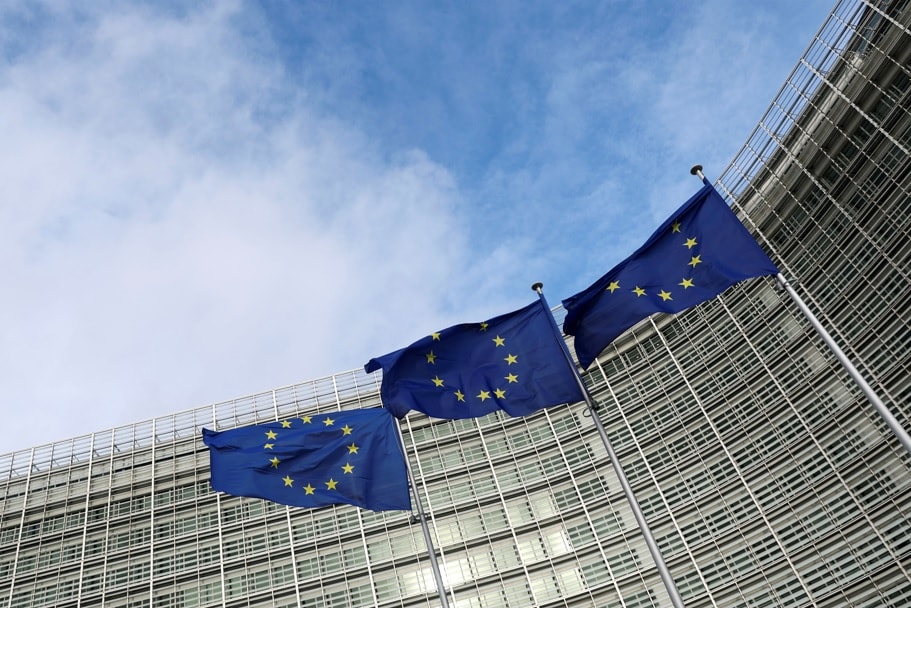 UE avalia poder para fechar mercado a produtos chineses em nova ofensiva comercial