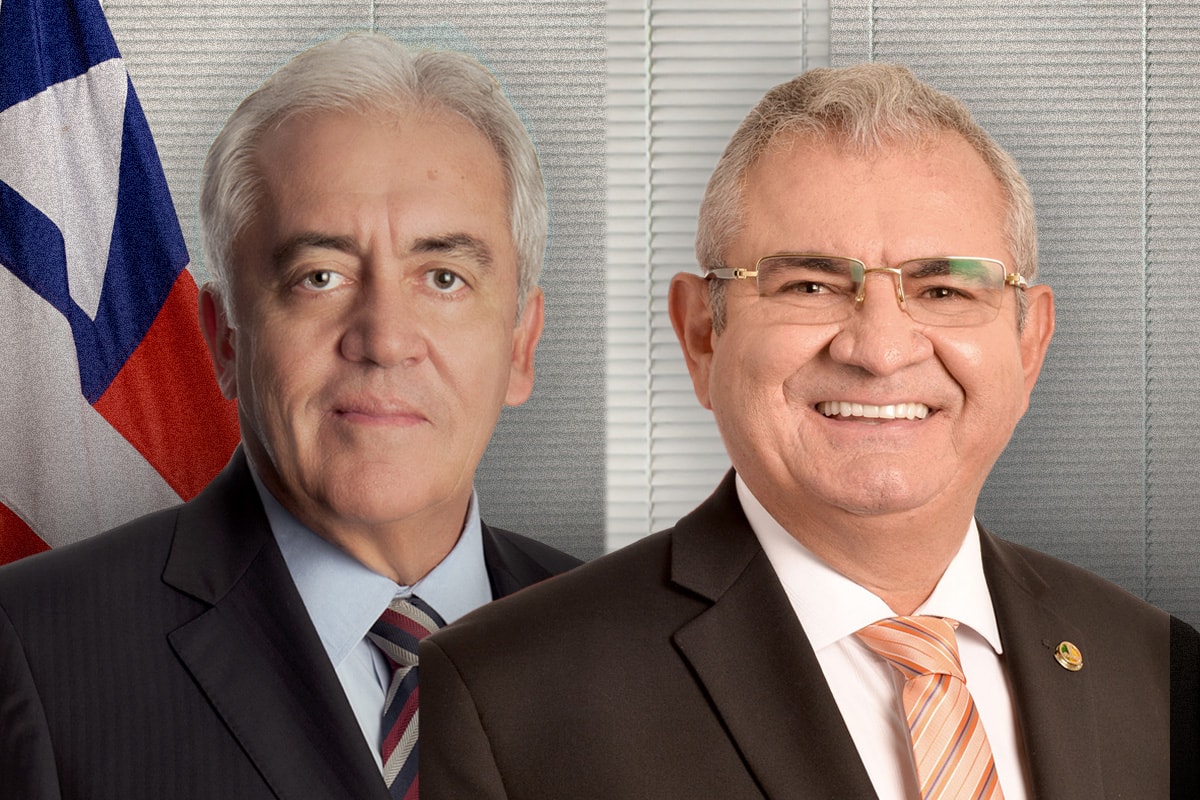 Senador sobre colega que rompeu com Lula: “Sempre foi bolsonarista"