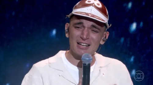 João Gomes fatura cachê astronômico no São João de Caruaru; veja lista