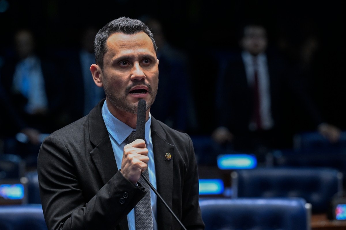 MG: Cleitinho não vai a convenção e mantém indefinição do Republicanos