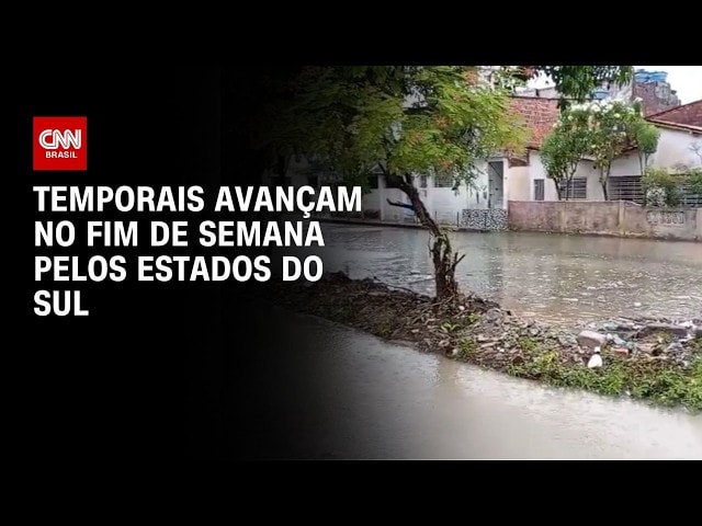 Porto Alegre tem reajuste em transporte a partir desta segunda-feira (27)