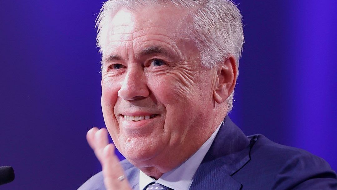 Artilheiros, destaques e números: veja “raio-x” da Era Ancelotti na Seleção