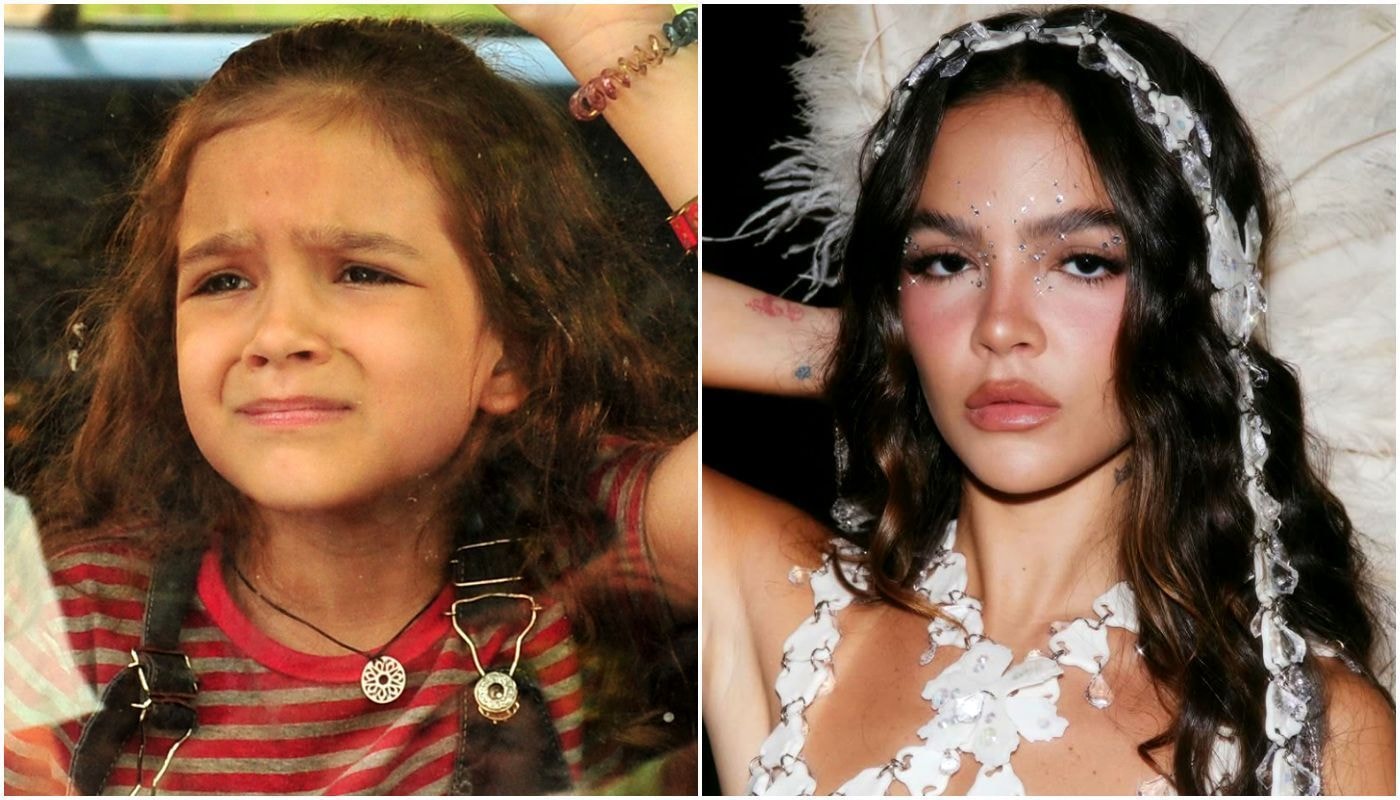 Aos 63, Marcello Novaes vive em sítio isolado em meio à natureza; veja