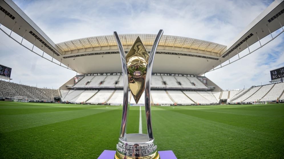 Brasileirão: São Paulo vence e quebra invencibilidade do Atlético-MG