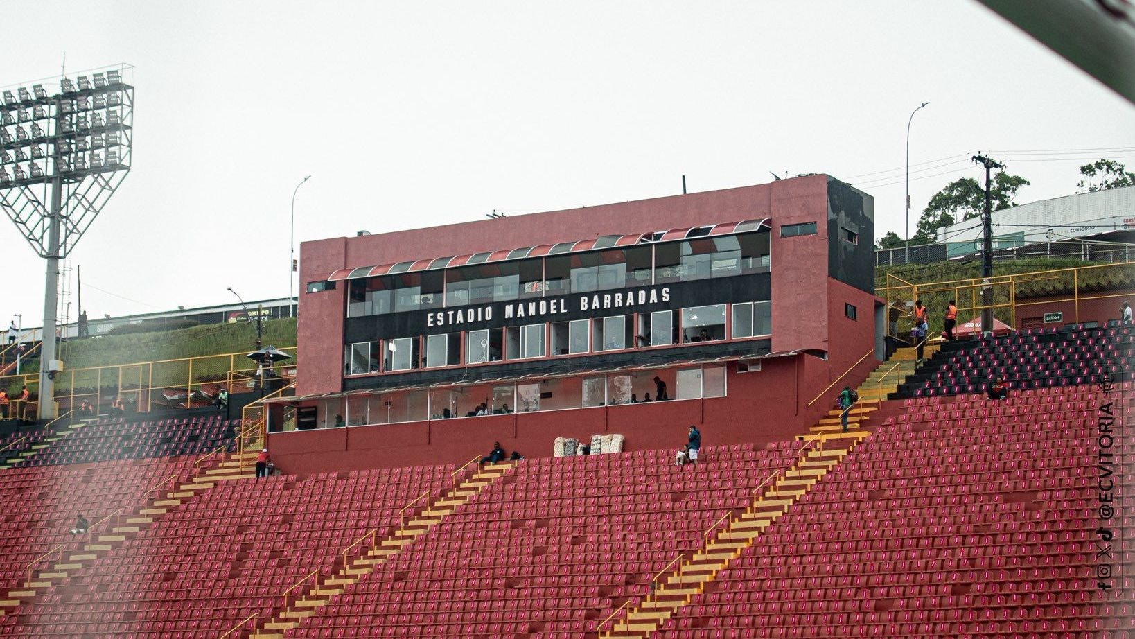 Remo x Vasco: veja as escalações pela Série A do Brasileiro