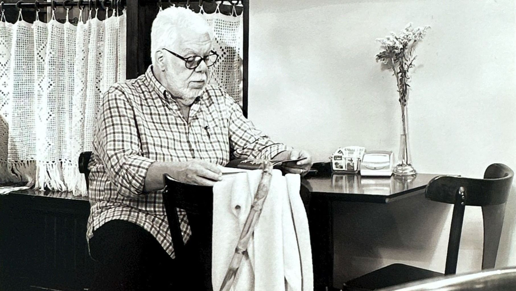 Globo anuncia mudanças nas regras de “Estrela da Casa”; saiba o que mudou