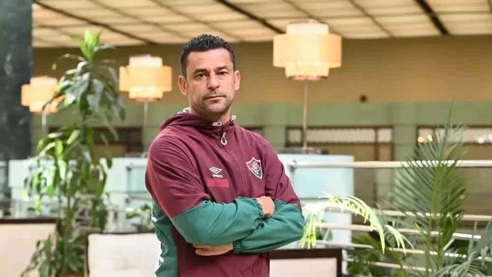 Brasileirão, Sul-Americana e Brasil no vôlei; veja agenda desta quarta (22)