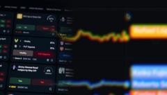 O mercado é capaz de prever o futuro?
