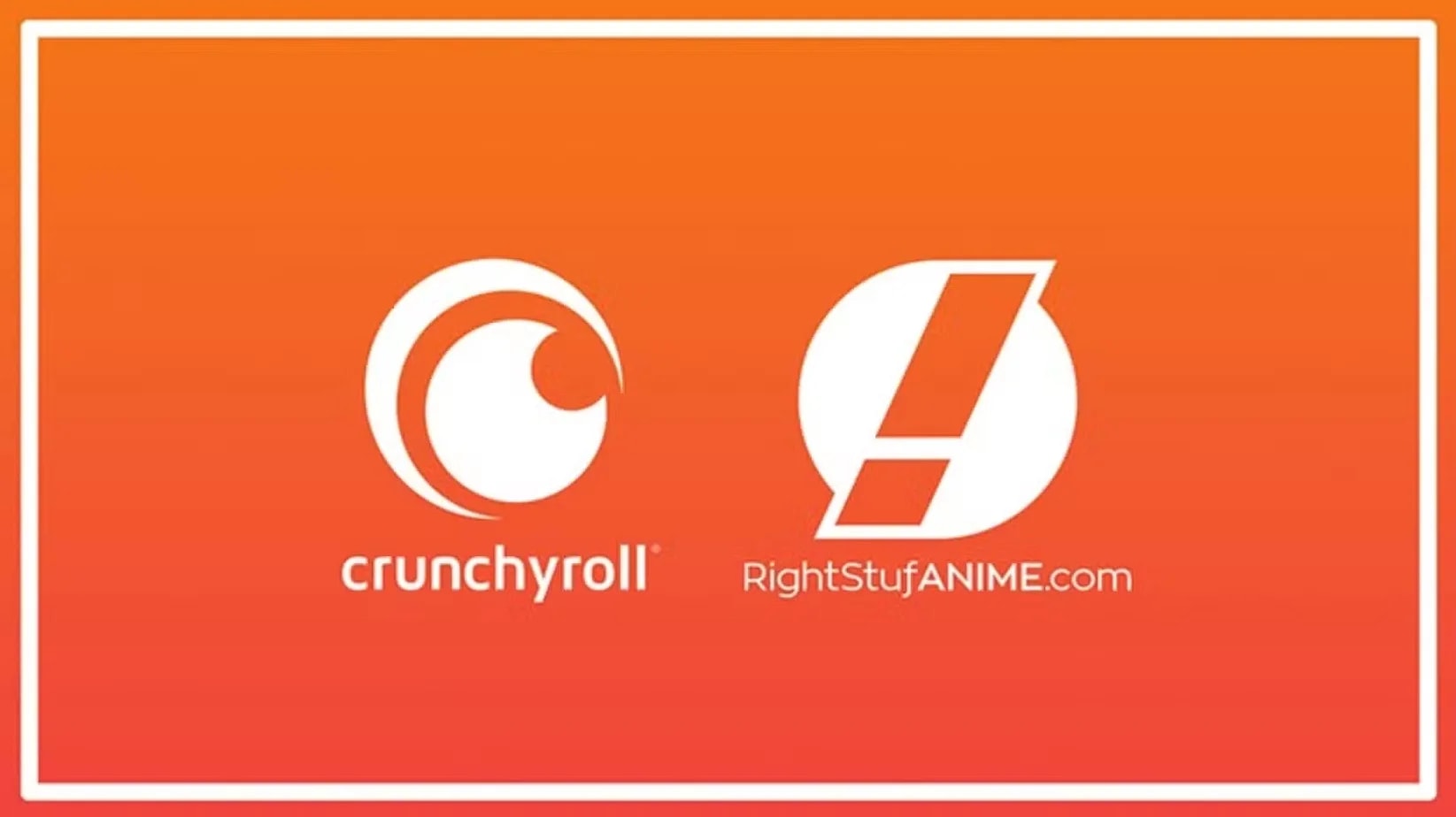 Absurdo? Loja da Crunchyroll agora será exclusiva para assinantes