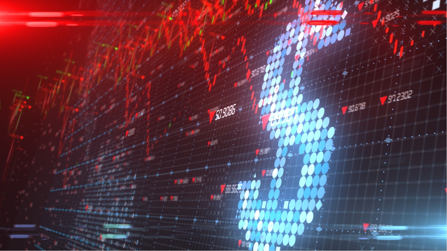Dólar, Bolsa: como a decisão dos EUA sobre PCC e CV pode afetar o mercado brasileiro?