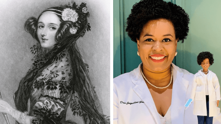 Wi-Fi 2,4G e Wi-Fi 5G: qual é melhor para usar em casa?