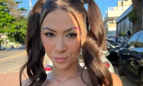 MC Pipokinha é condenada a pagar R$ 100 mil após show; saiba o motivo