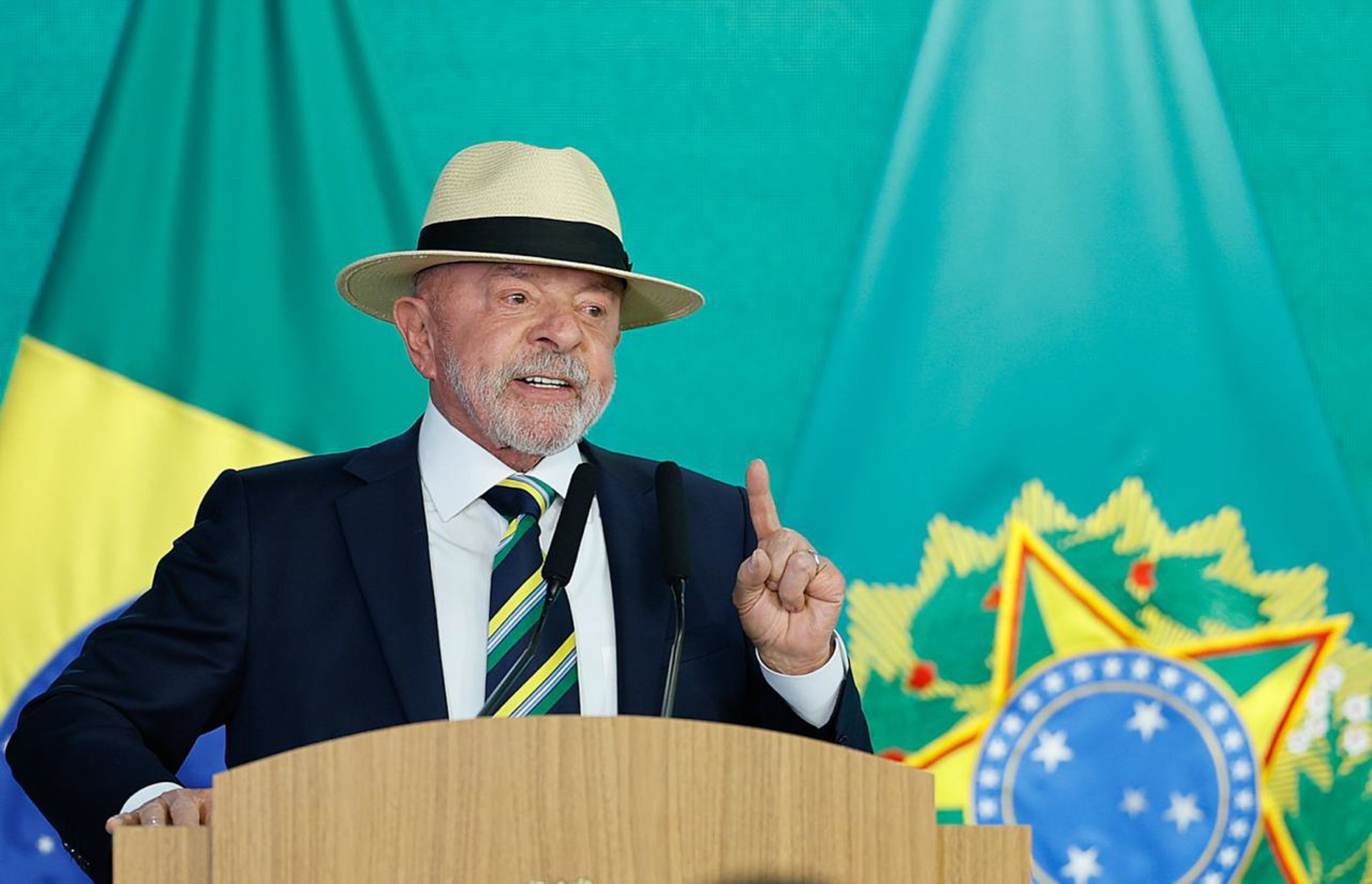 Impunidade sobre STF pode alavancar direita no Senado, dizem estrategistas