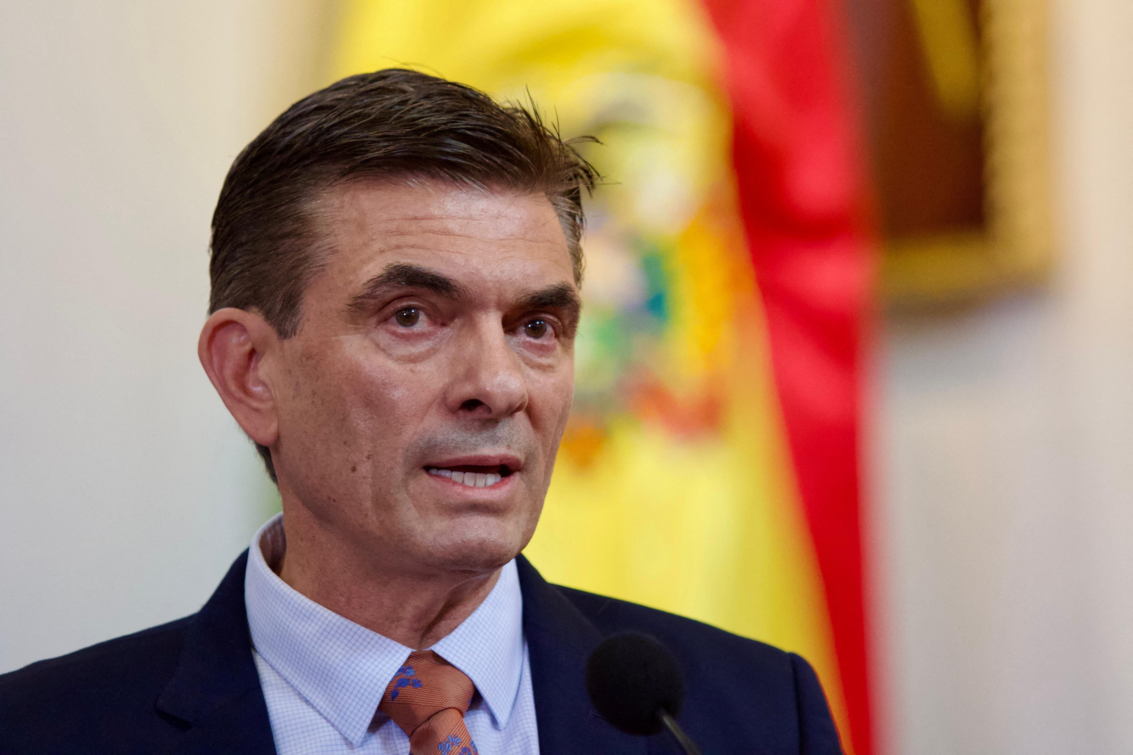 WW Talks discute lugar do Brasil na geopolítica das commodities